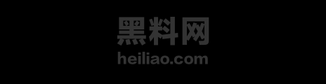 苏小寒私密福利合集1